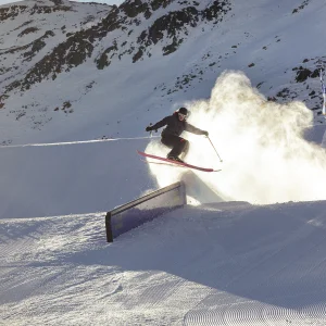 Early Season