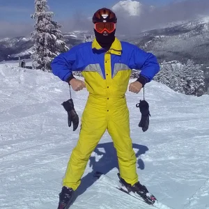 TWN Onesie (click info)