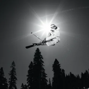 Something cool I found on the internet