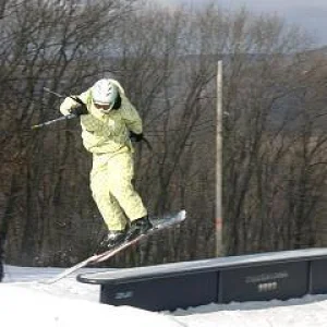 270 onto 270 off lil box