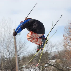 He kind looks like a fetus