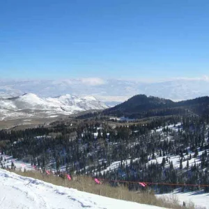 Jupiter Back Country