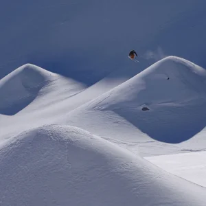 Backcountry 180