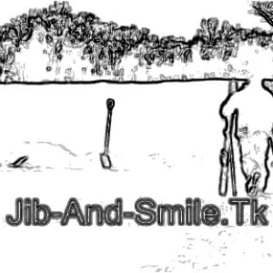 Www.jib-and-smile.tk