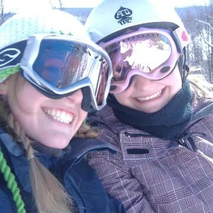 Cj and the sexy Lengle