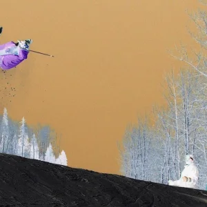 Rodeolicious2 (Same pic cool colors)