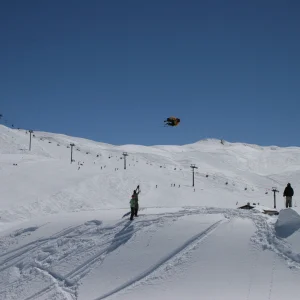 2005