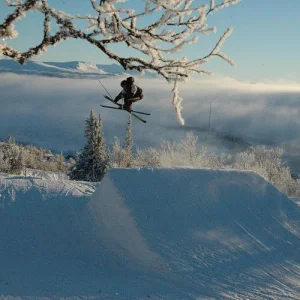 Ill give it another shot