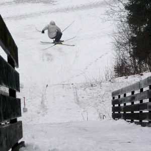 Lonely homemade shifty