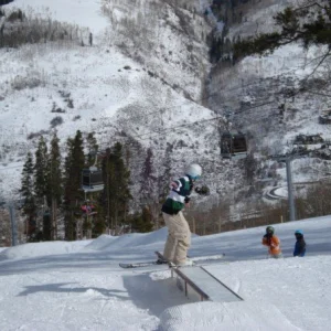 2 gaper audience instead on seans 100 billion gaper audience