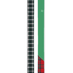 Kiltmotion pro model 