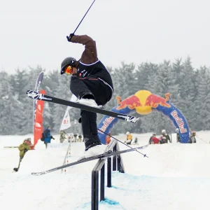 When the dizaster 27in goes wrong