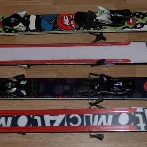 Choose, 07Triplets, 08 Notorius