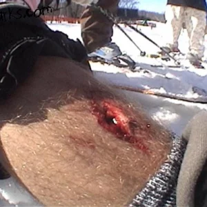 When 7's go wrong...