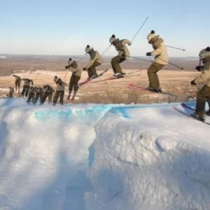 I know this was in another section