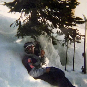Dominator Jacques (Click for Info) 1970's