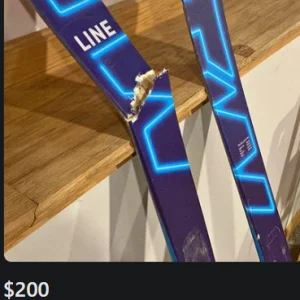 Facebook marketplace steal $$$$