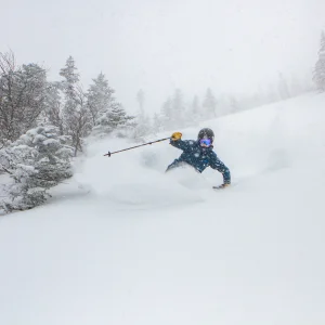 Pure Heat Pow Turns 2/28