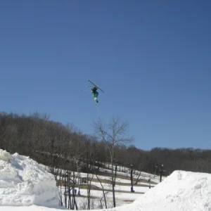 Craig backs the pfc gap