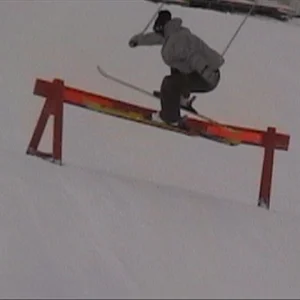 Switch 180 Construction Gap