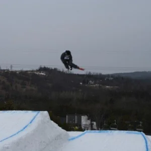 OSC BIG AIR - 5 Critical (1)