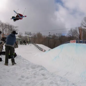 Dan Marion over photographers