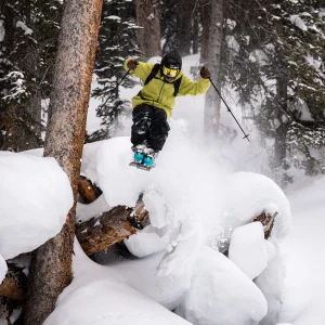 @bgfreeski