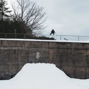 XL SkiBum