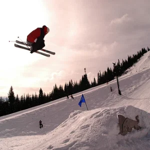 I think someones speaking to me!