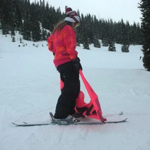 Yeah we stole the slow sign