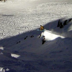 Kind of cool... I guess