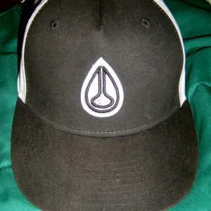 Nixon hat for sale