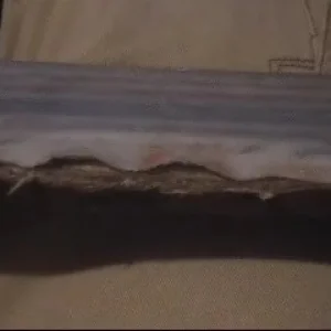 Terrible edge roblem