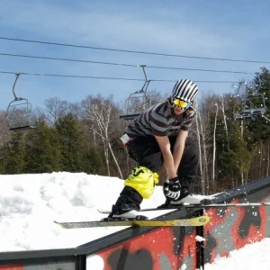 Weeeeeeeeeeeeeeeeeeeeeee