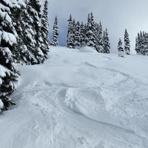 #CocaineWhiteROOM #ifOnlythisWasCocaine