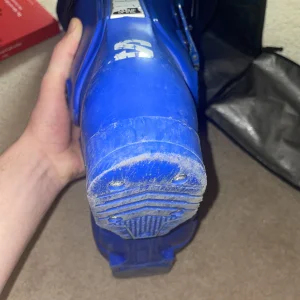 Are my Boots to Work for my bindings? 