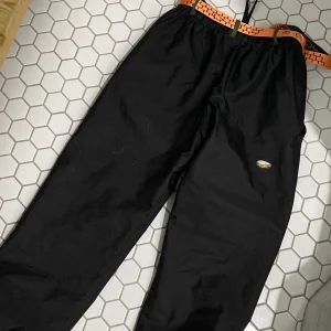 Buy these anytides