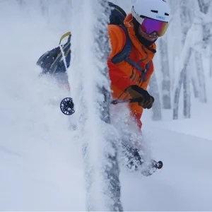 One of the deepest days this season