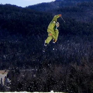 3 reverse grab thing