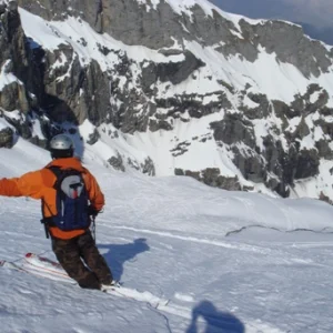 Enough space for some new tracks