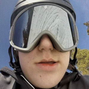 Wondering on what skis I should buy