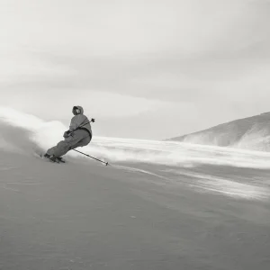 Sw Carve