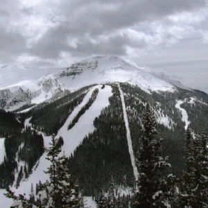 The use of rap lyrics at trial is a tactic that has been embraced by prosecutors