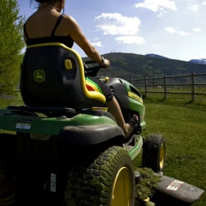 Skullcandy red yellow green