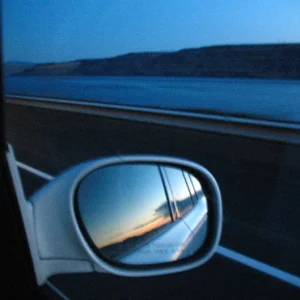 Land of the rising sun