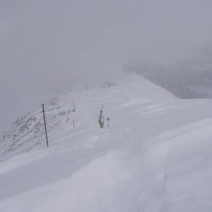 Big Sky Moonlight Ridge Hike