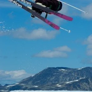 Summer of 05 i think