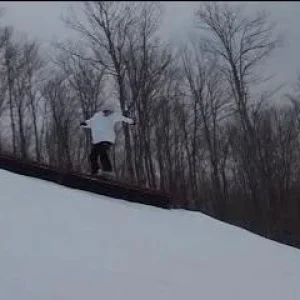 Frontboard