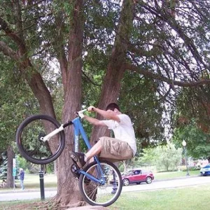 Abubica, another angle