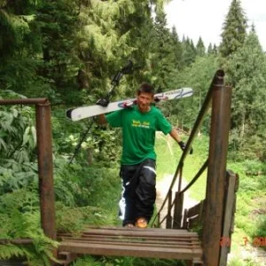 Russia-ST.PETERSBURG